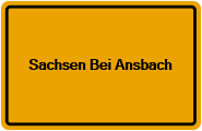 grundbuchauszug24.de Grundbuchauszug